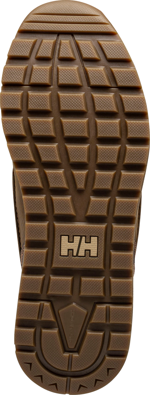 Helly Hansen Kelvin LX čevlji - moški