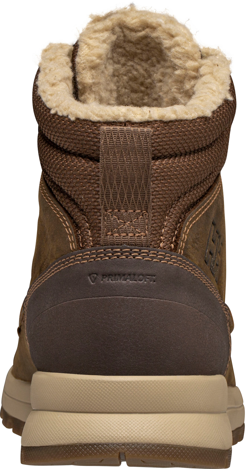 Helly Hansen Kelvin LX čevlji - moški