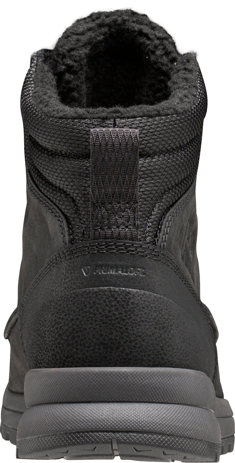 Helly Hansen Kelvin LX čevlji - moški