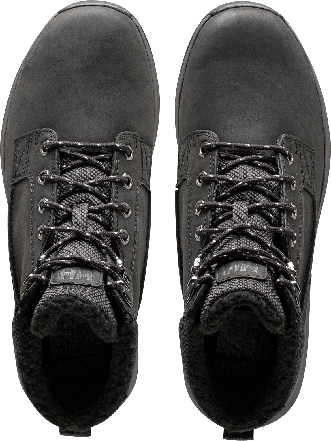 Helly Hansen Kelvin LX čevlji - moški