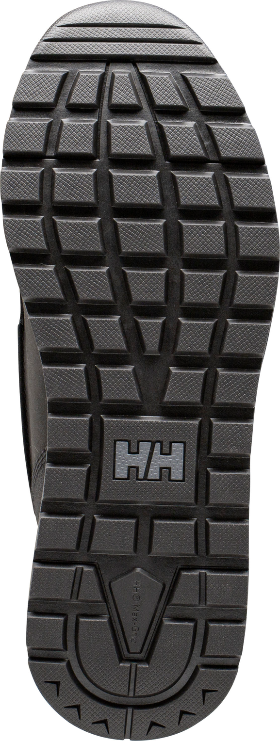 Helly Hansen Kelvin LX čevlji - moški