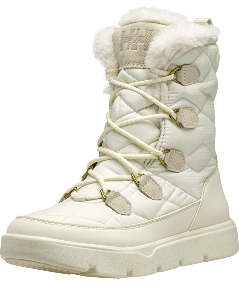 Helly Hansen Willetta škornji - ženski