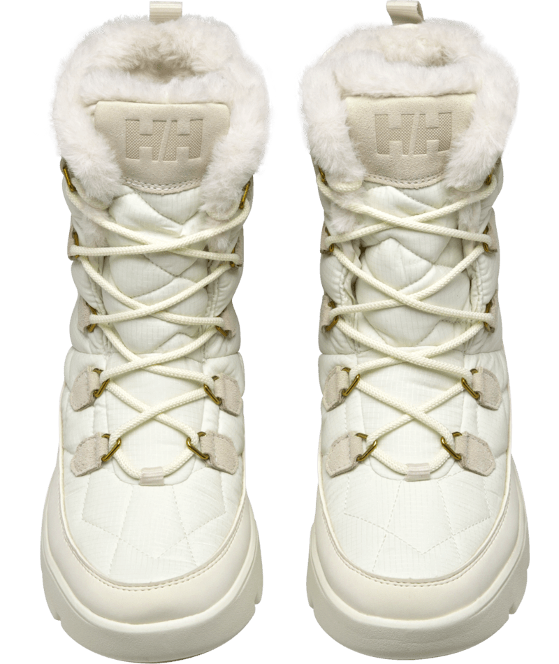 Helly Hansen Willetta škornji - ženski