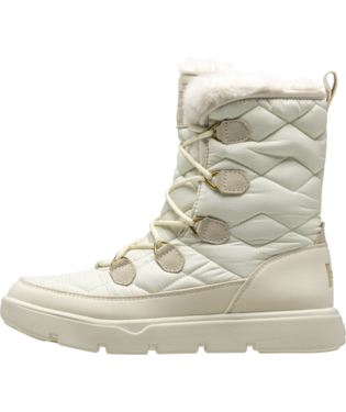 Helly Hansen Willetta škornji - ženski