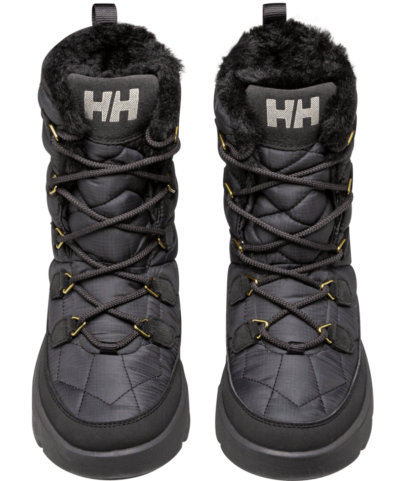 Helly Hansen Willetta škornji - ženski