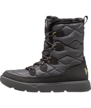 Helly Hansen Willetta škornji - ženski