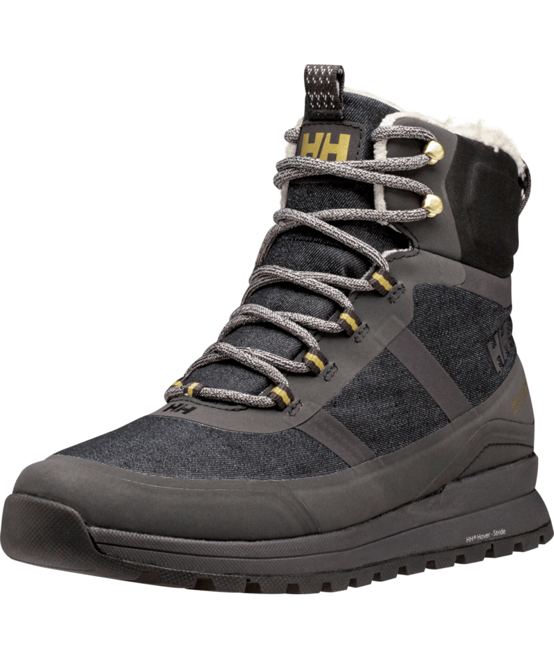 Helly Hansen Whitley HT čevlji - ženski