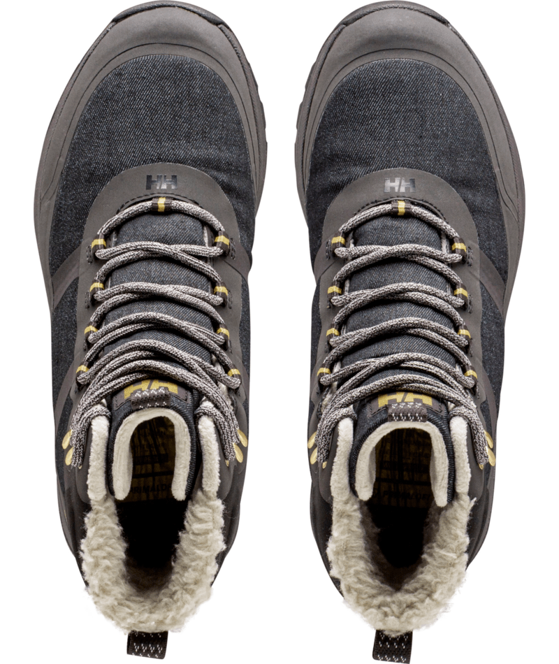 Helly Hansen Whitley HT čevlji - ženski