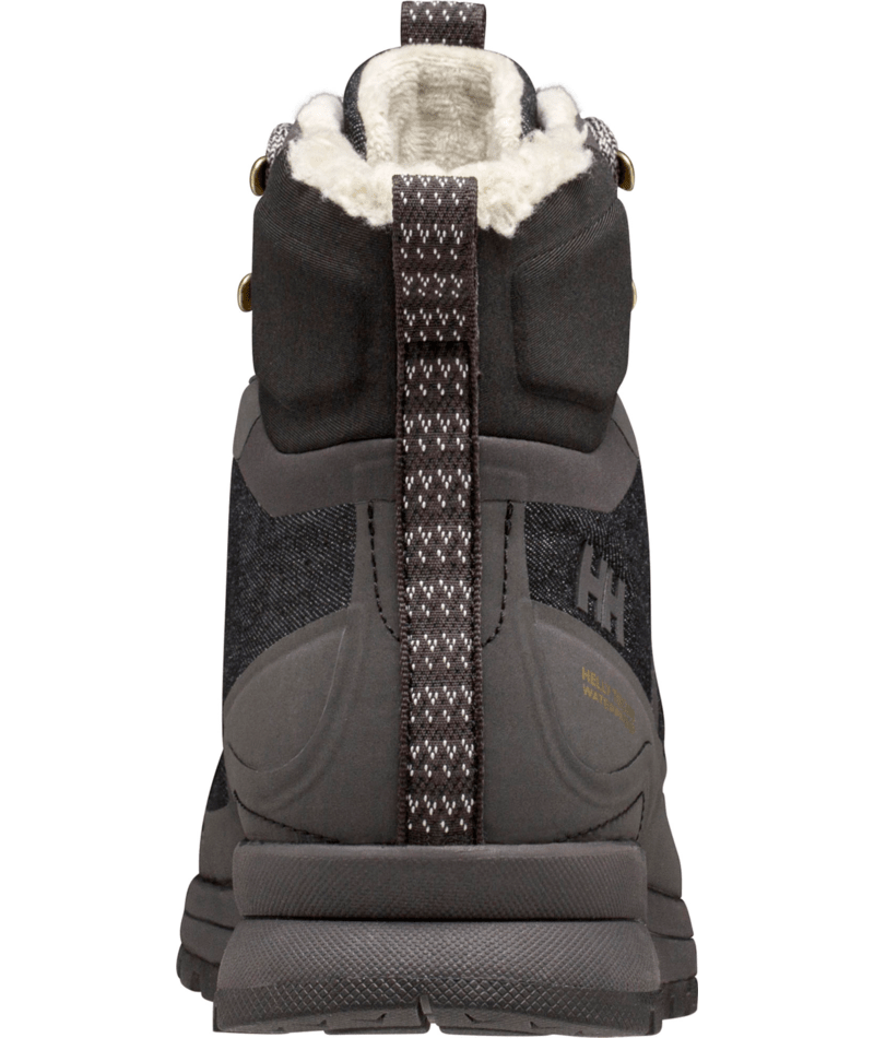 Helly Hansen Whitley HT čevlji - ženski