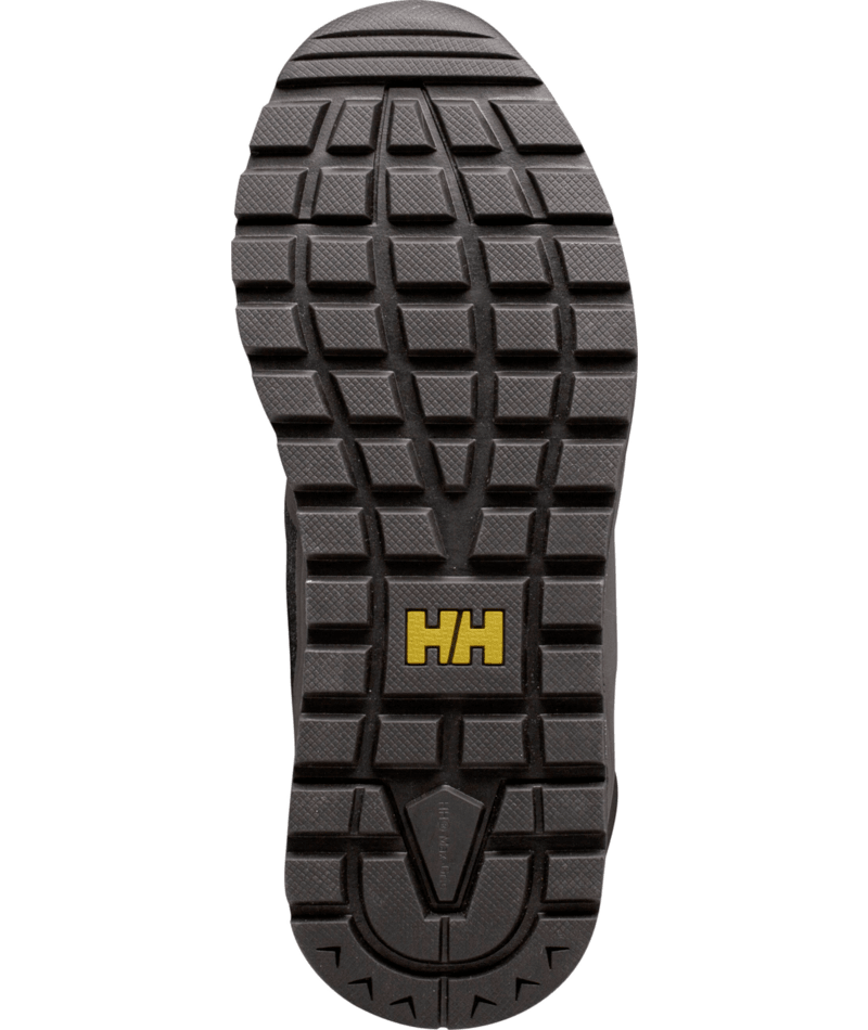 Helly Hansen Whitley HT čevlji - ženski