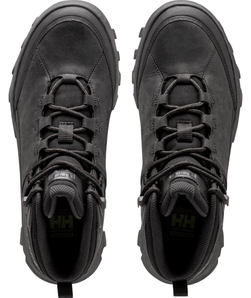 Helly Hansen Sierra LX čevlji - moški