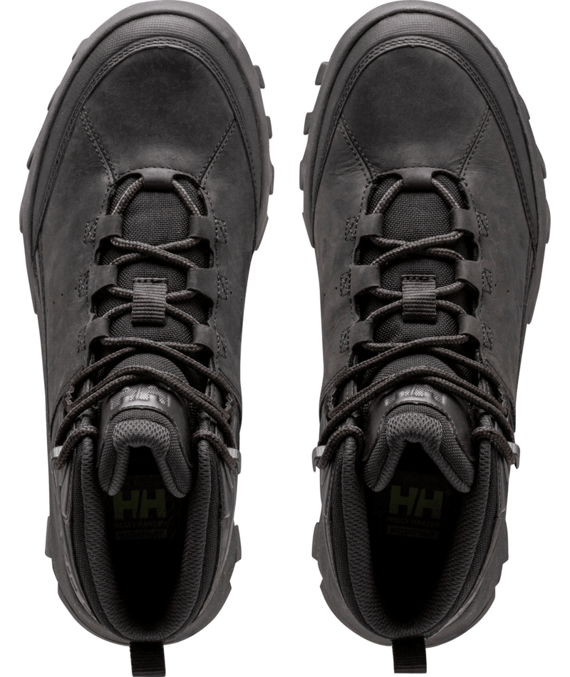 Helly Hansen Sierra LX čevlji - moški