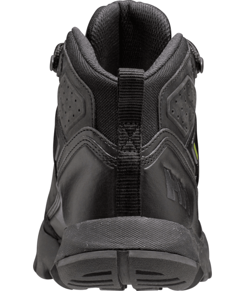 Helly Hansen Sierra LX čevlji - moški