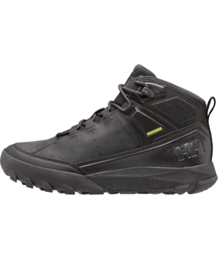 Helly Hansen Sierra LX čevlji - moški