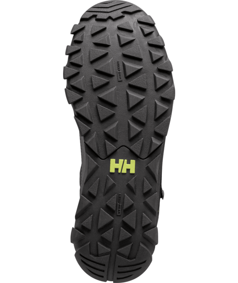 Helly Hansen Sierra LX čevlji - moški