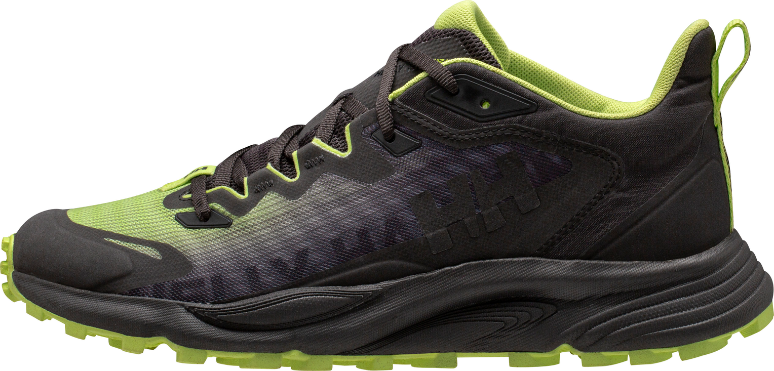 Helly Hansen Trail Wizard čevlji - moški