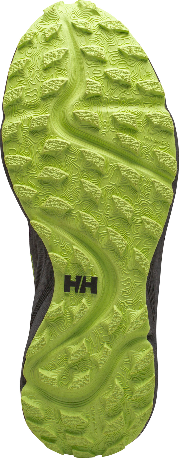 Helly Hansen Trail Wizard čevlji - moški