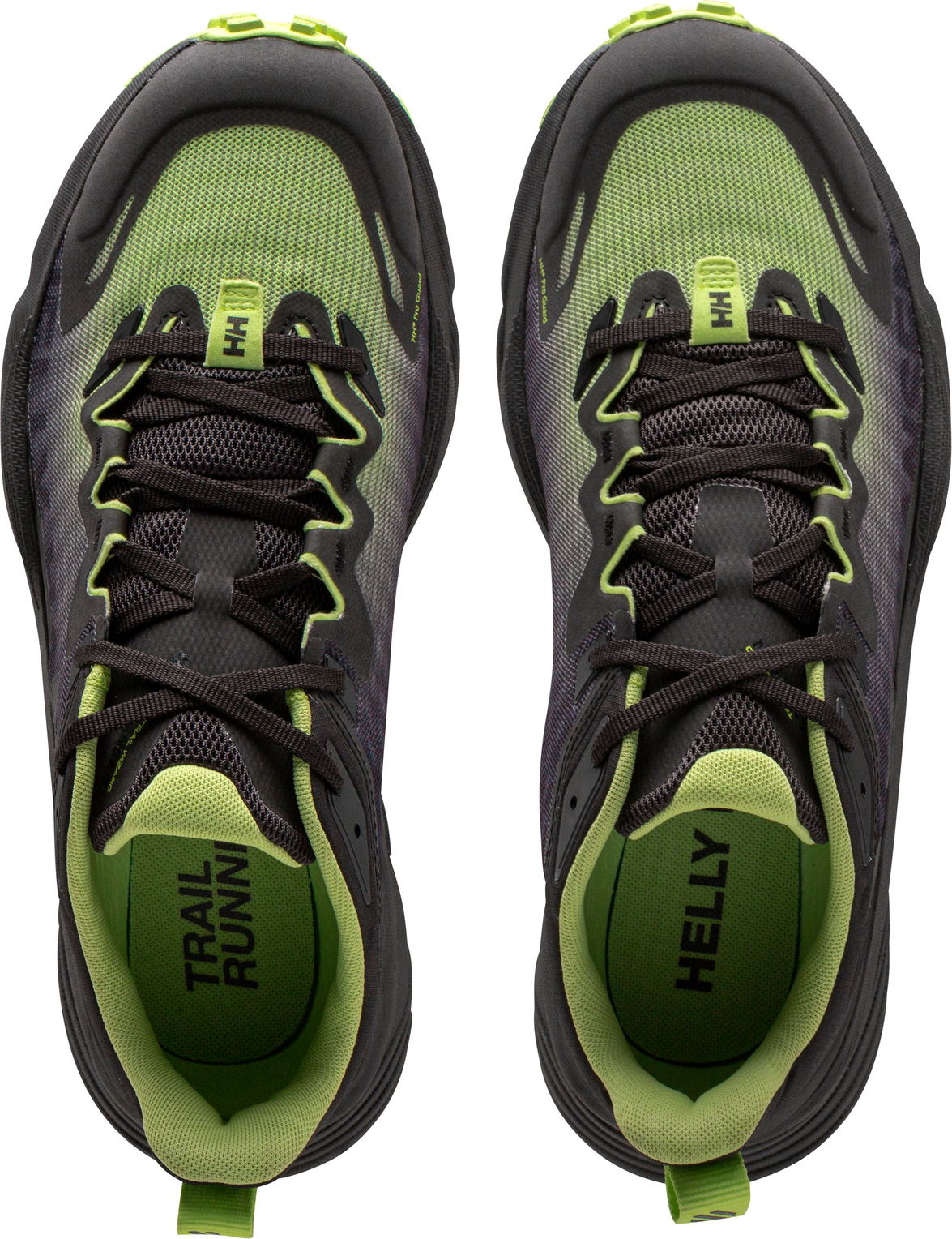 Helly Hansen Trail Wizard čevlji - moški