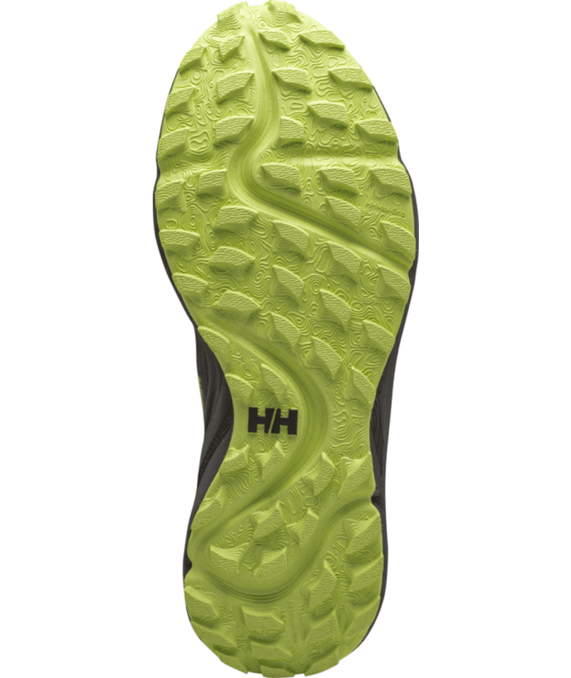 Helly Hansen Trail Wizard čevlji - moški