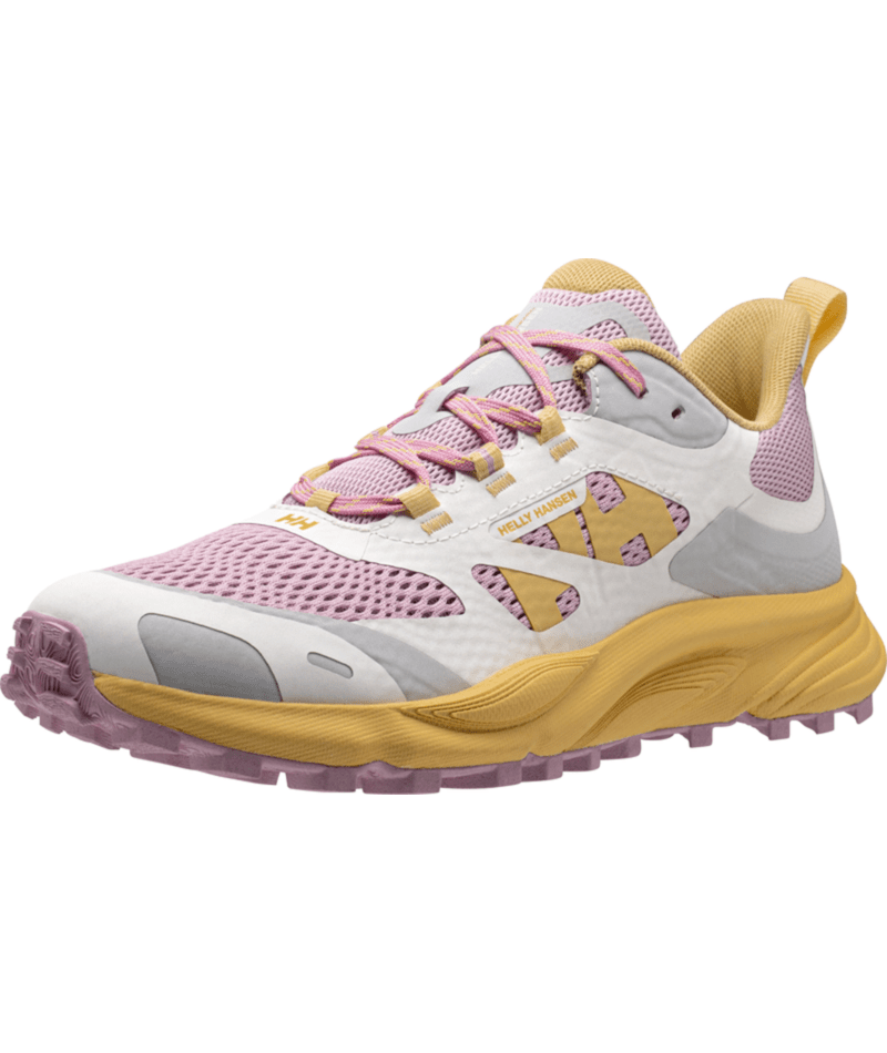 Helly Hansen Trail Wizard čevlji - ženski