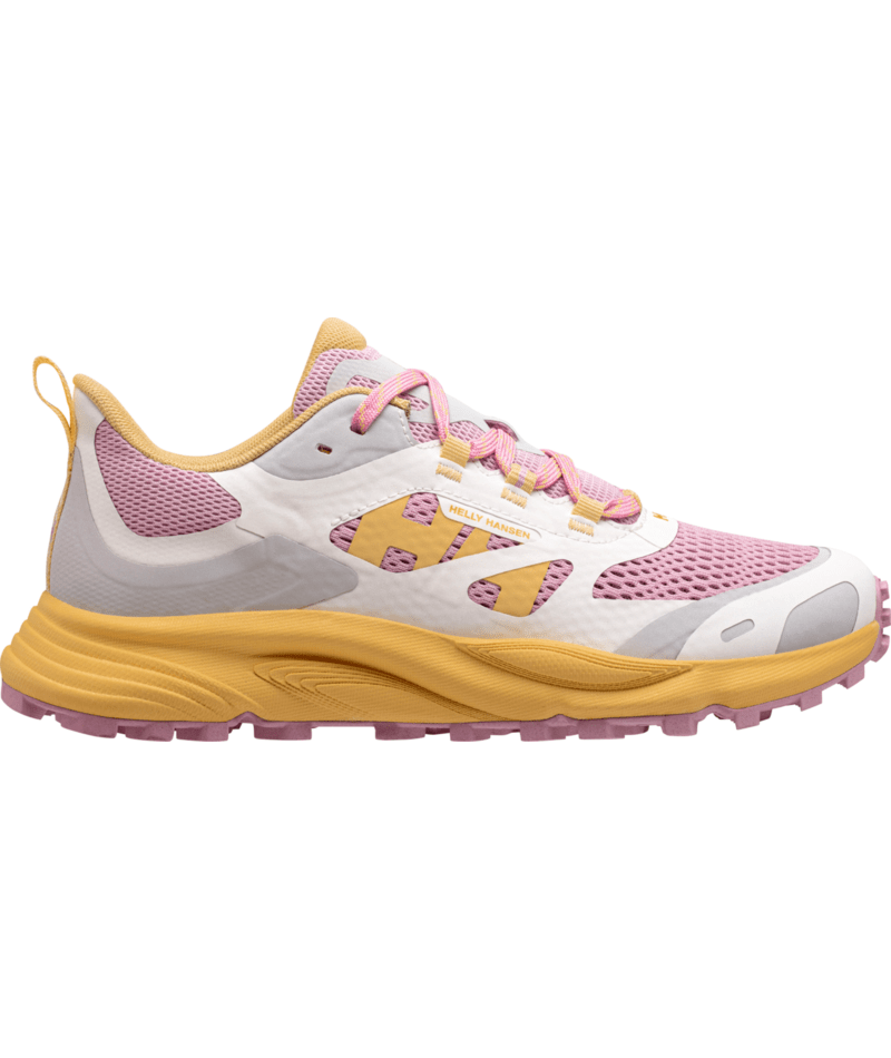Helly Hansen Trail Wizard čevlji - ženski