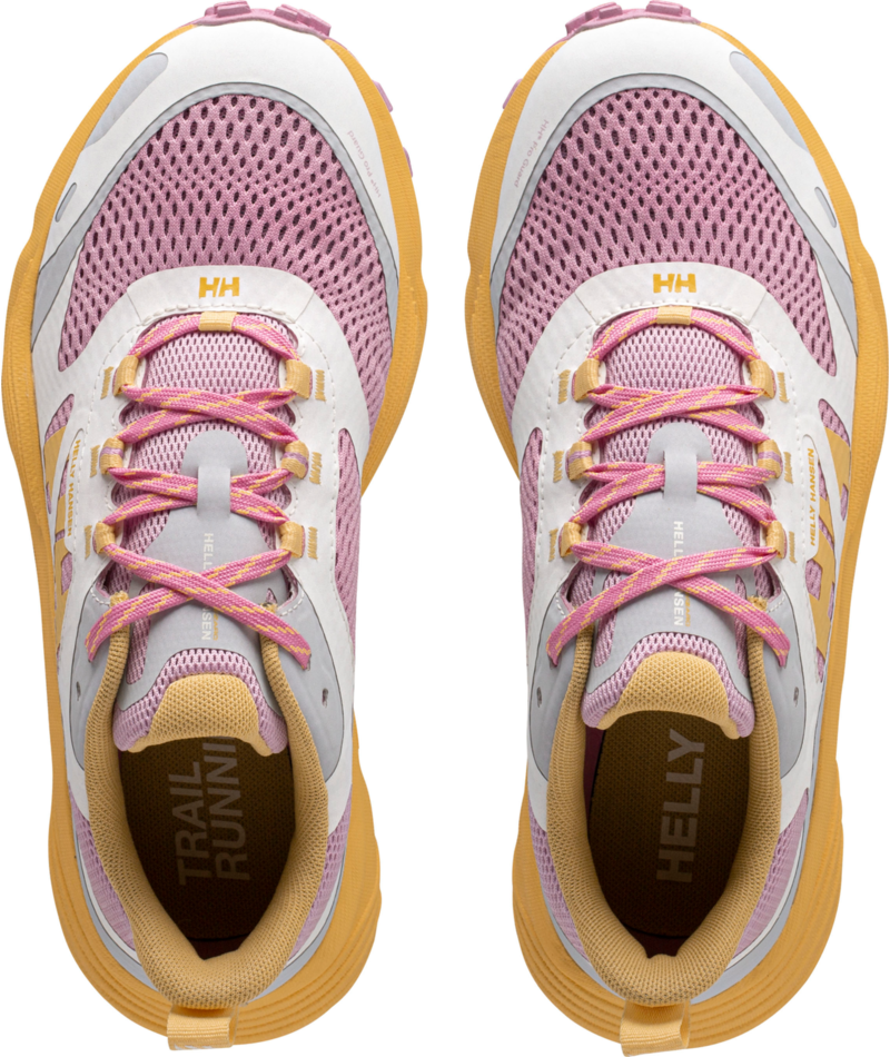Helly Hansen Trail Wizard čevlji - ženski