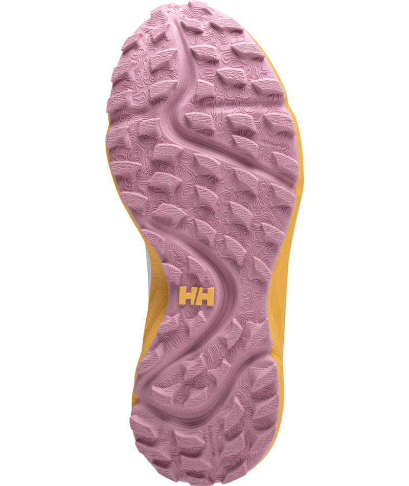 Helly Hansen Trail Wizard čevlji - ženski