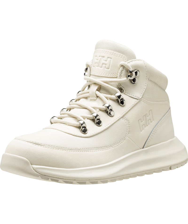 Helly Hansen Forest EVO čevlji - ženski