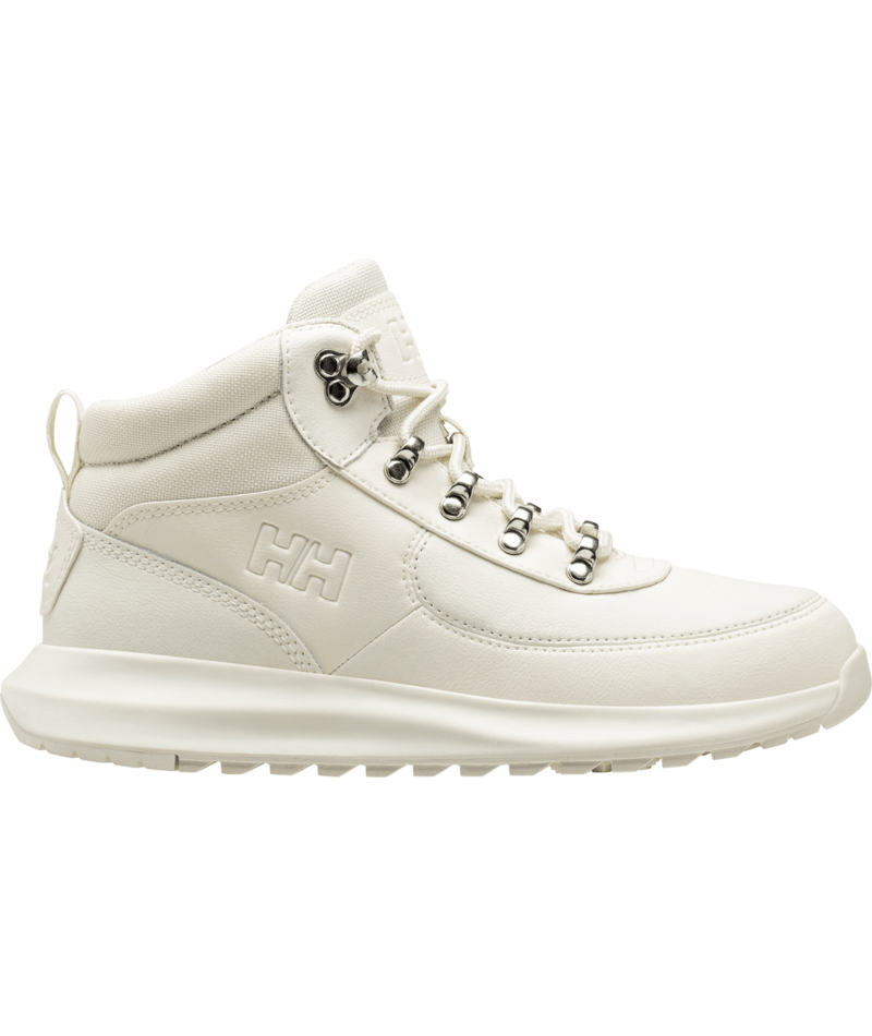 Helly Hansen Forest EVO čevlji - ženski