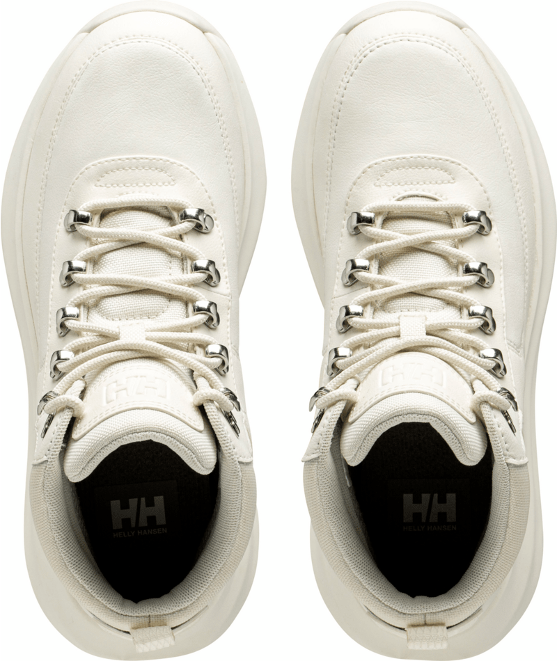 Helly Hansen Forest EVO čevlji - ženski