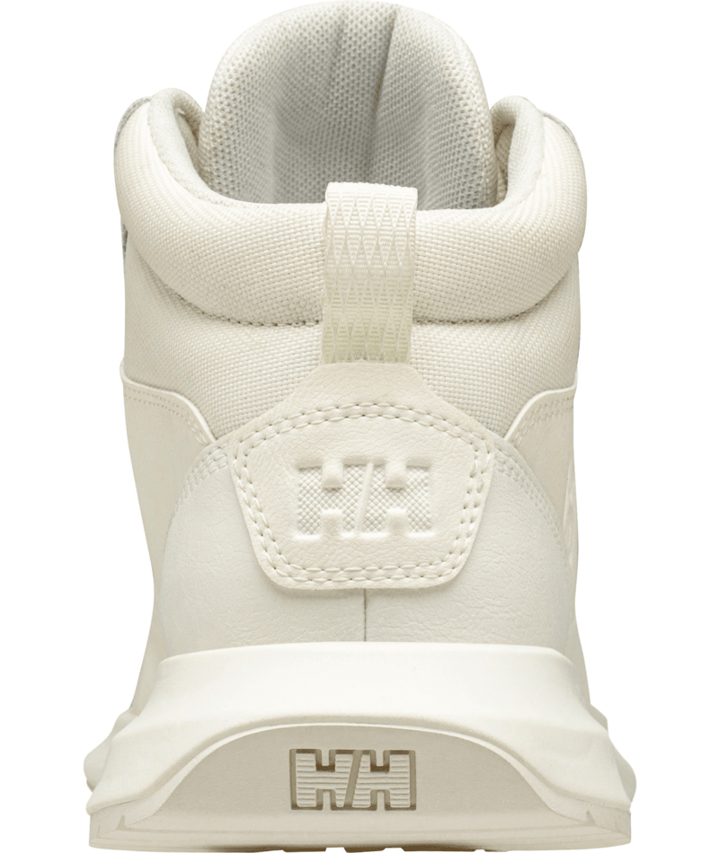 Helly Hansen Forest EVO čevlji - ženski