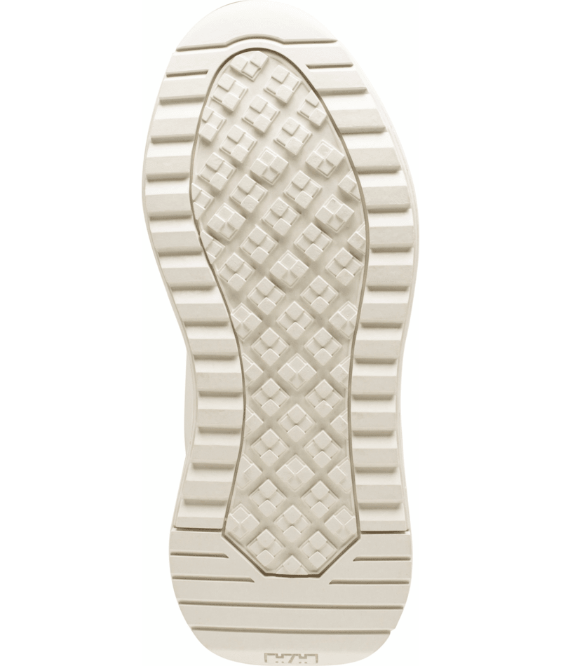 Helly Hansen Forest EVO čevlji - ženski