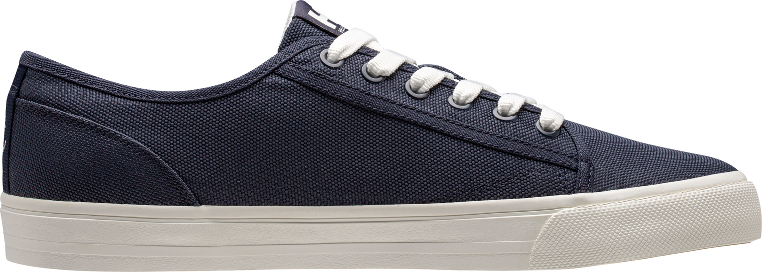 Helly Hansen Fjord Canvas 2.0 čevlji - moški