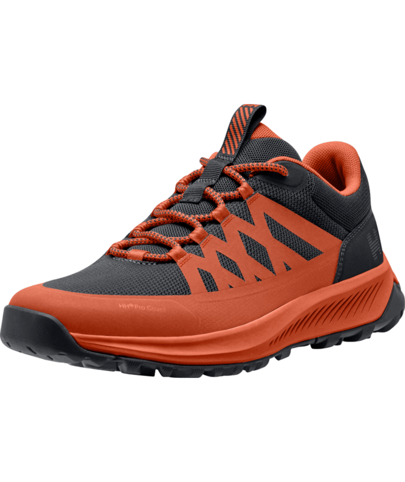 Helly Hansen Vidden Hybrid Low čevlji - moški