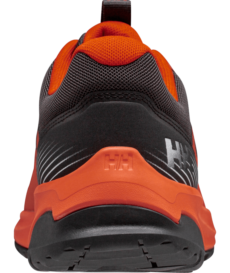 Helly Hansen Vidden Hybrid Low čevlji - moški