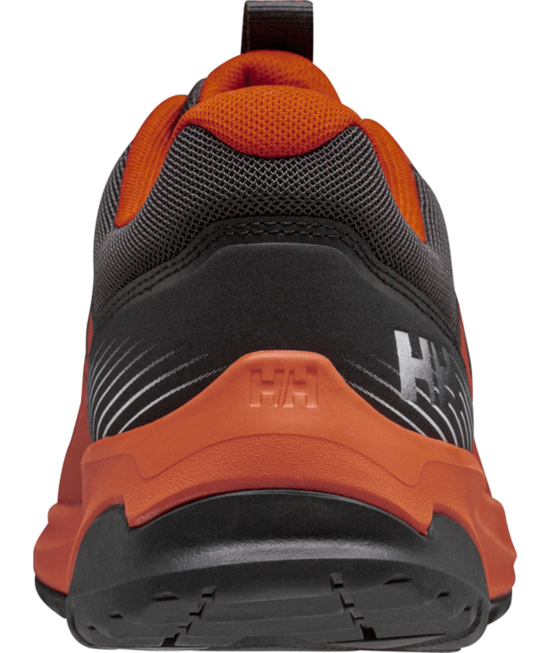 Helly Hansen Vidden Hybrid Low čevlji - moški