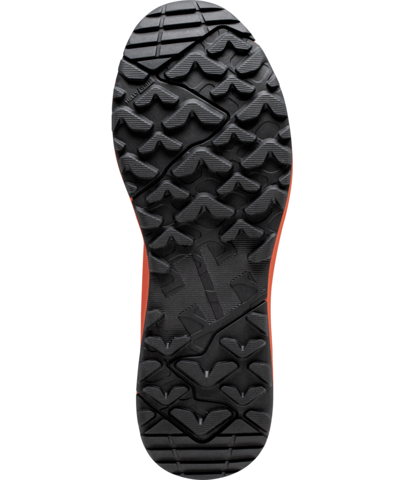 Helly Hansen Vidden Hybrid Low čevlji - moški