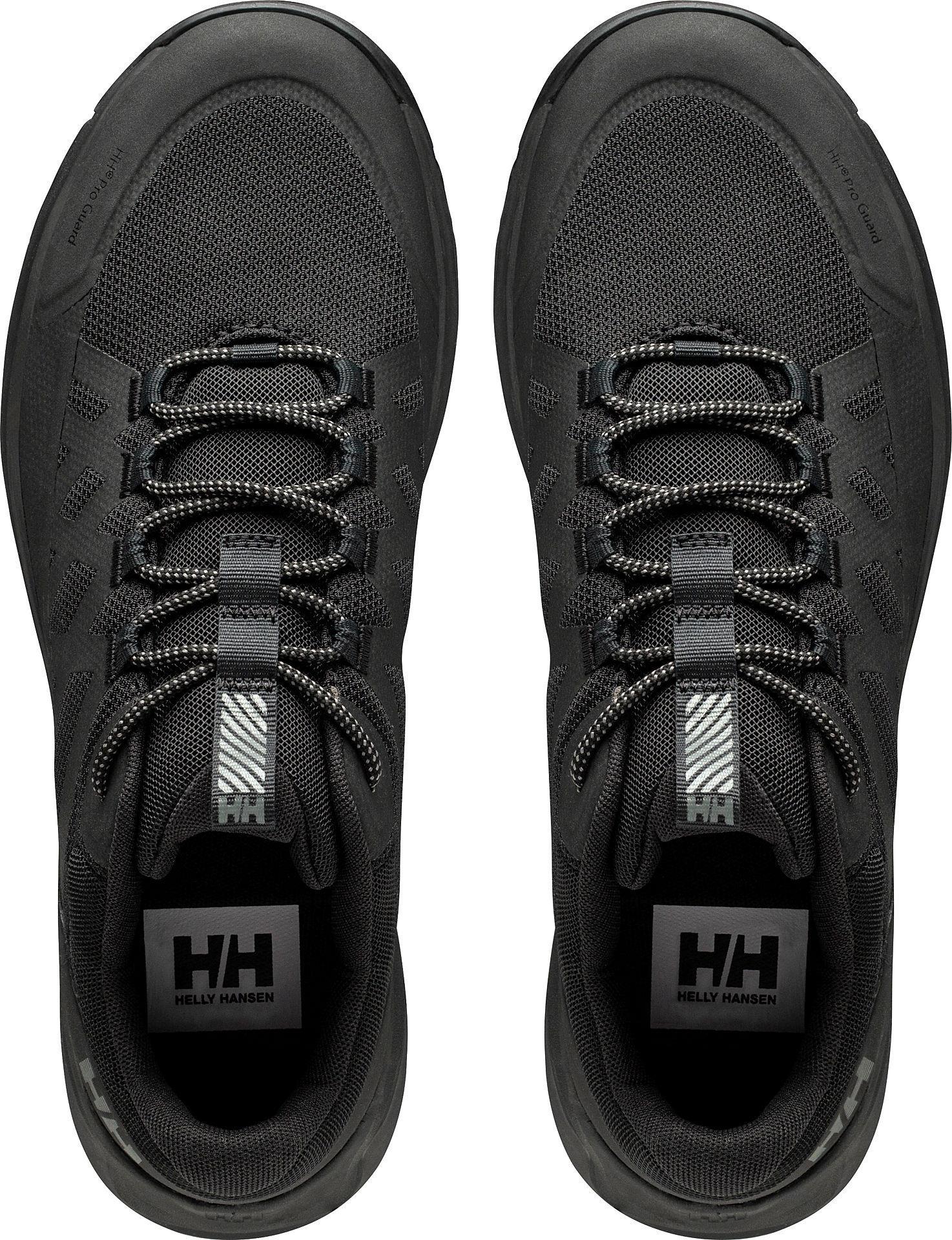 Helly Hansen Vidden Hybrid Low čevlji - moški