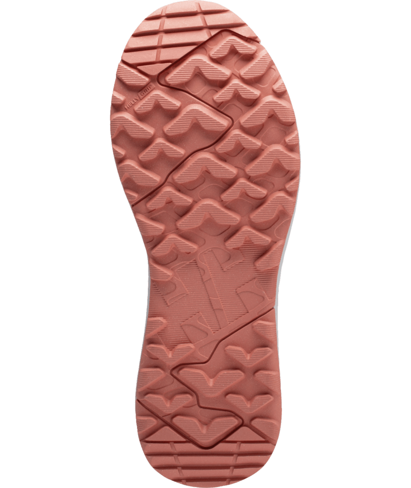 Helly Hansen Vidden Hybrid Low čevlji - ženski