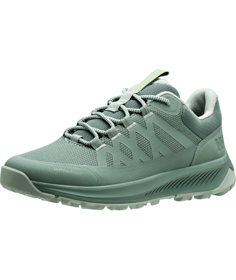 Helly Hansen Vidden Hybrid Low čevlji - ženski