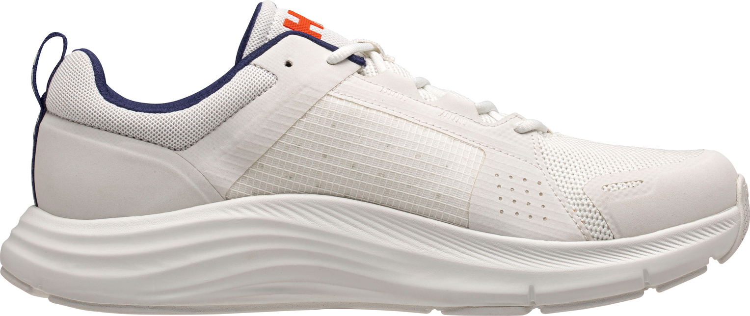 Helly Hansen HP Ahiga EVO 5 čevlji - moški