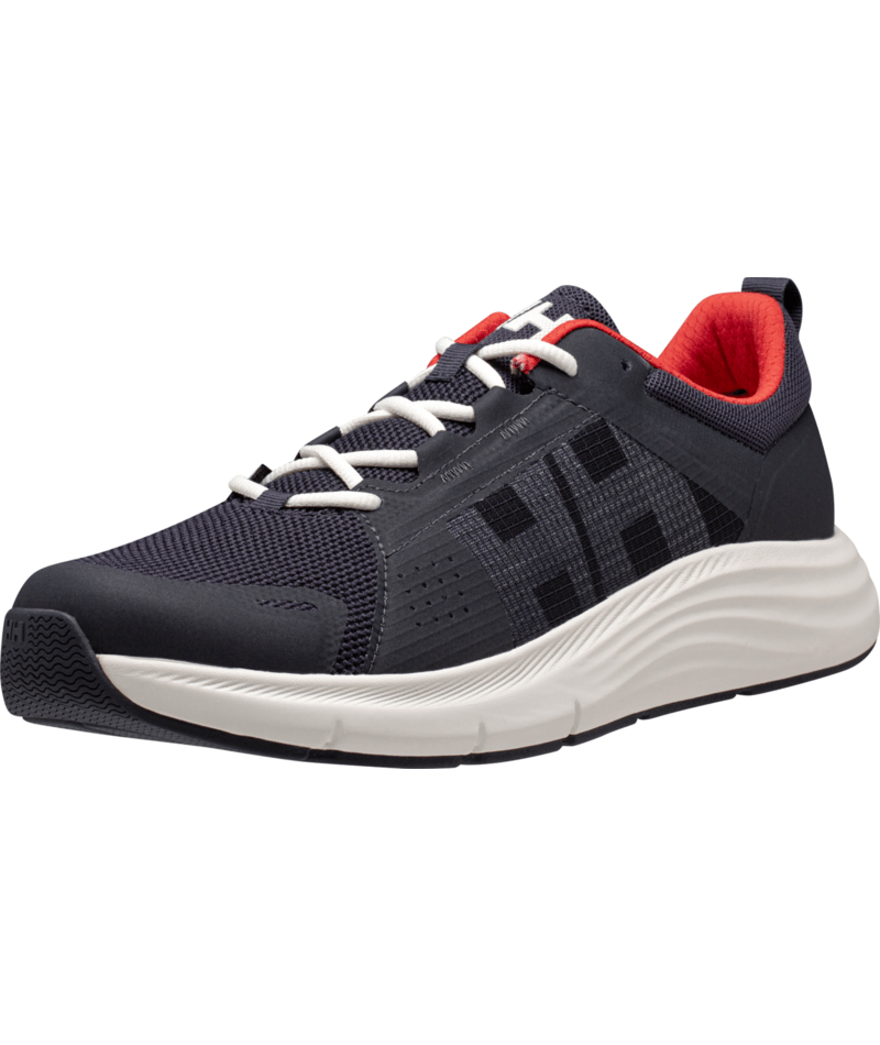 Helly Hansen HP Ahiga EVO 5 čevlji - moški