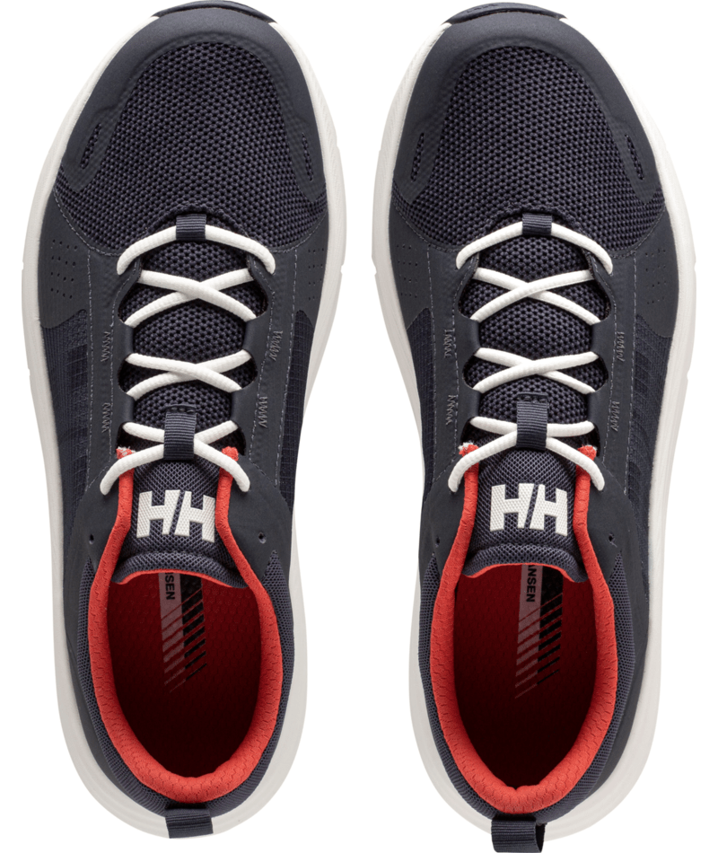 Helly Hansen HP Ahiga EVO 5 čevlji - moški