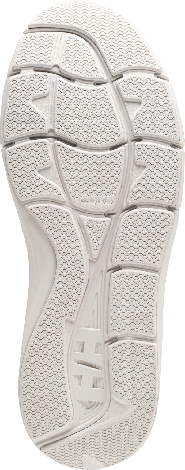 Helly Hansen HP Ahiga EVO 5 čevlji - moški