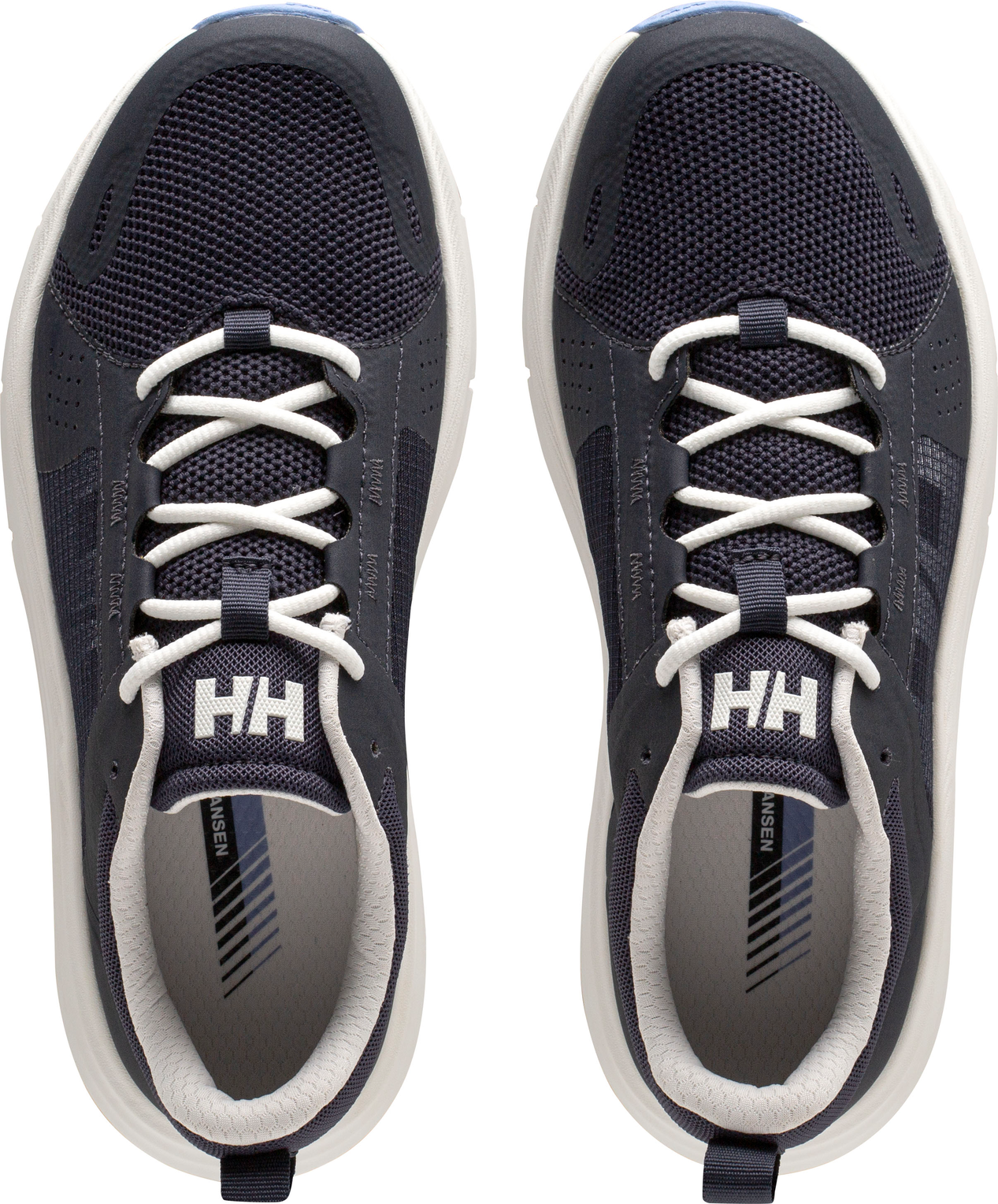 Helly Hansen W HP AHIGA EVO 5 - ženske superge