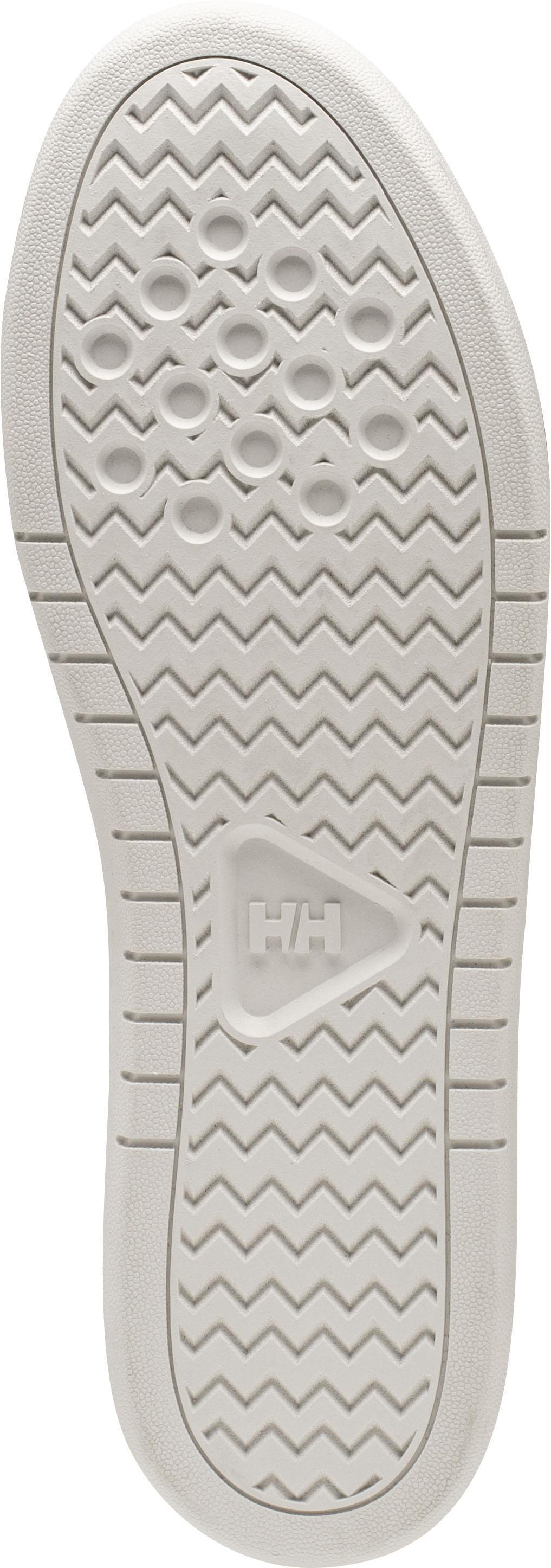 Helly Hansen Varberg CL čevlji - moški