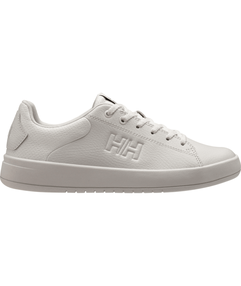 Helly Hansen Varberg CL čevlji - ženski