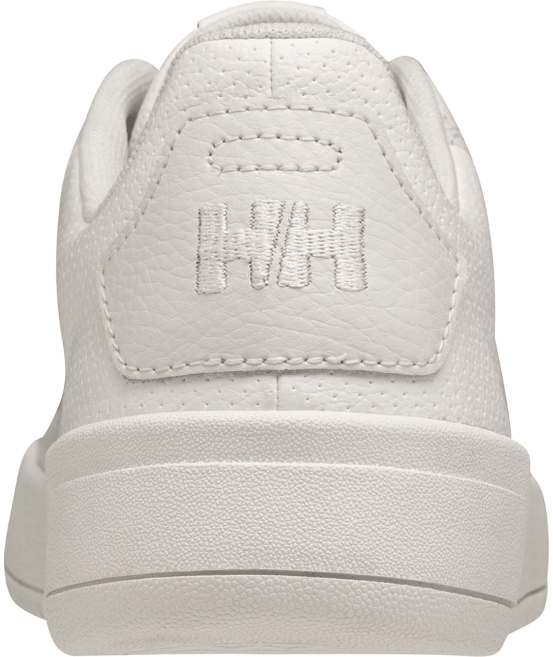 Helly Hansen Varberg CL čevlji - ženski