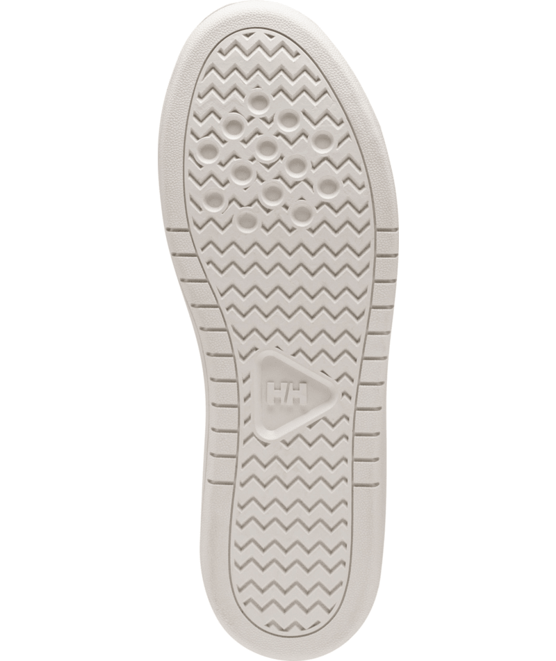 Helly Hansen Varberg CL čevlji - ženski