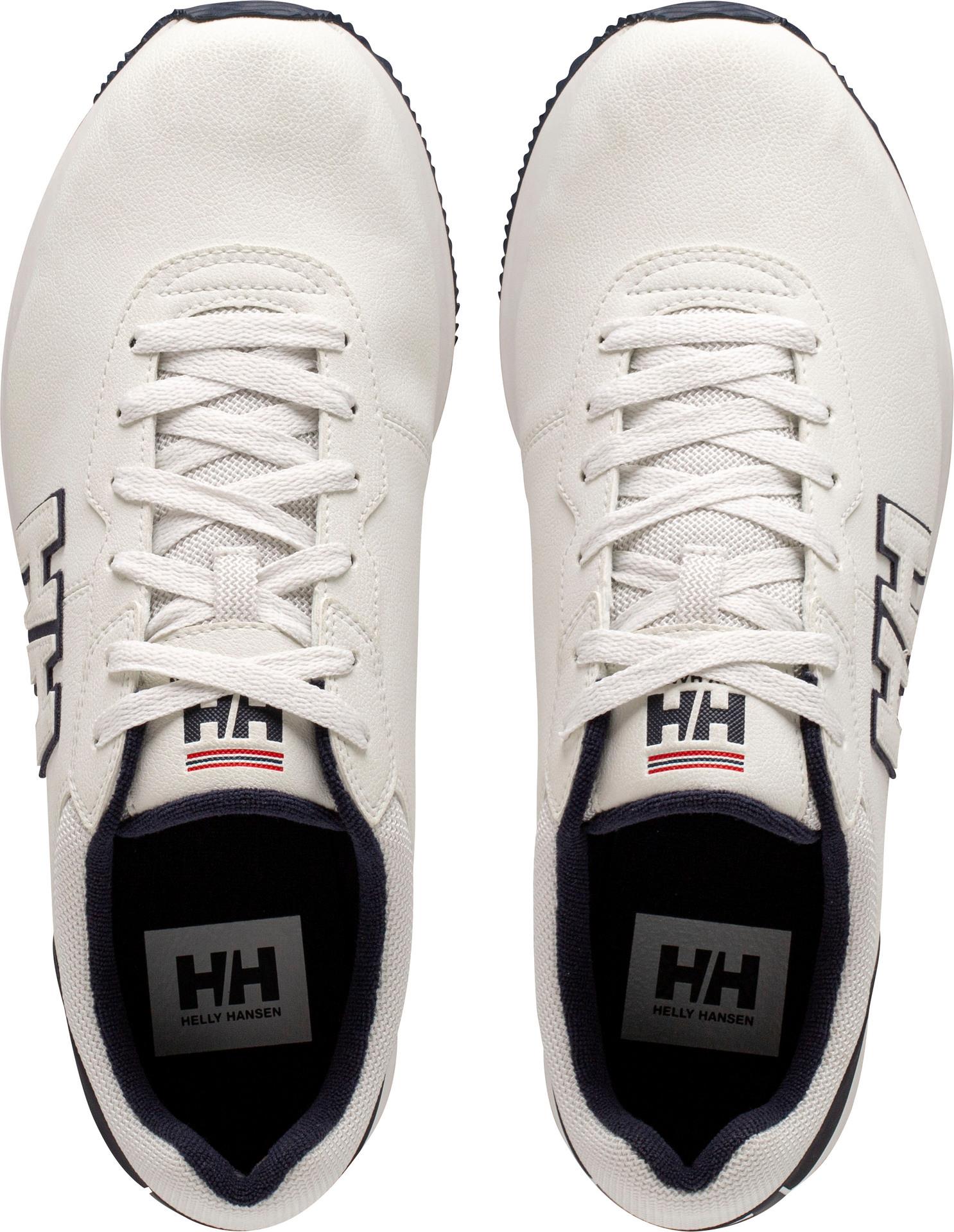 Helly Hansen Brecken Heritage čevlji - moški